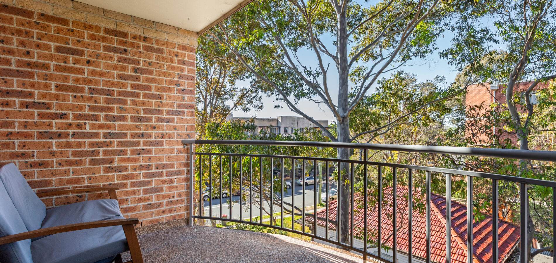 Sold - 26/8 Fourth Avenue - New Property in Blacktown - Real Estate by Monique Layoun