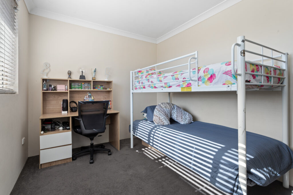 Sold - 26/8 Fourth Avenue - New Property in Blacktown - Real Estate by Monique Layoun