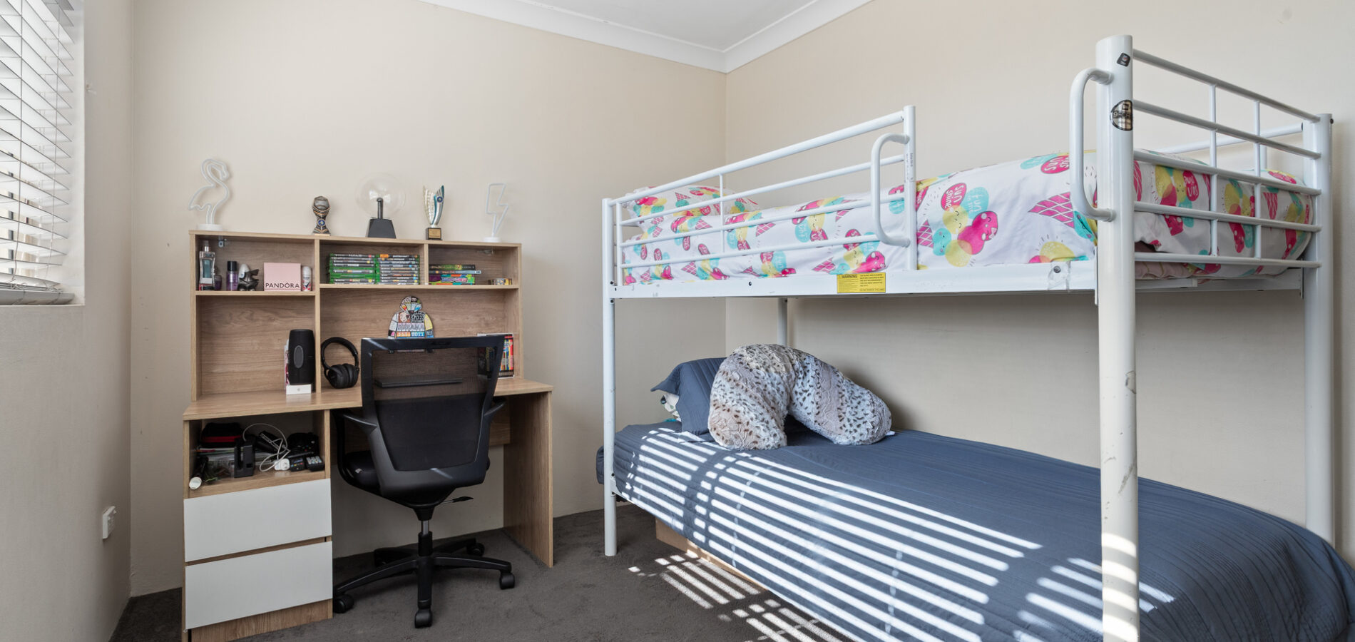 Sold - 26/8 Fourth Avenue - New Property in Blacktown - Real Estate by Monique Layoun