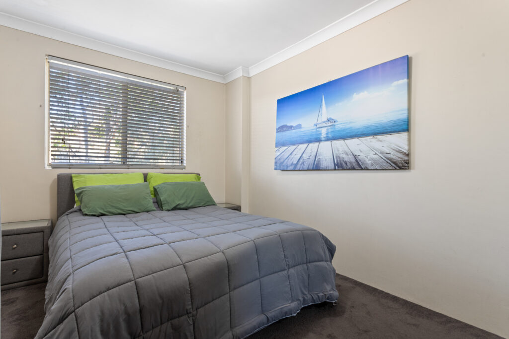 Sold - 26/8 Fourth Avenue - New Property in Blacktown - Real Estate by Monique Layoun