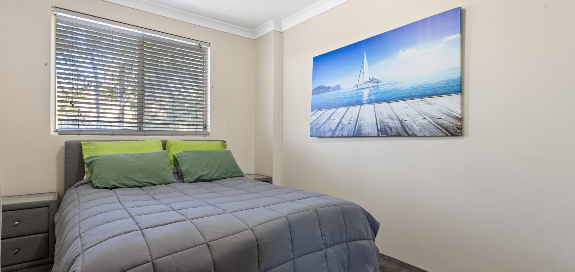 Sold - 26/8 Fourth Avenue - New Property in Blacktown - Real Estate by Monique Layoun