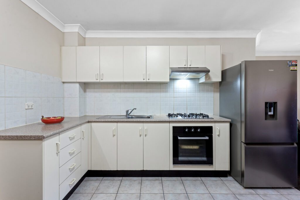 Sold - 26/8 Fourth Avenue - New Property in Blacktown - Real Estate by Monique Layoun