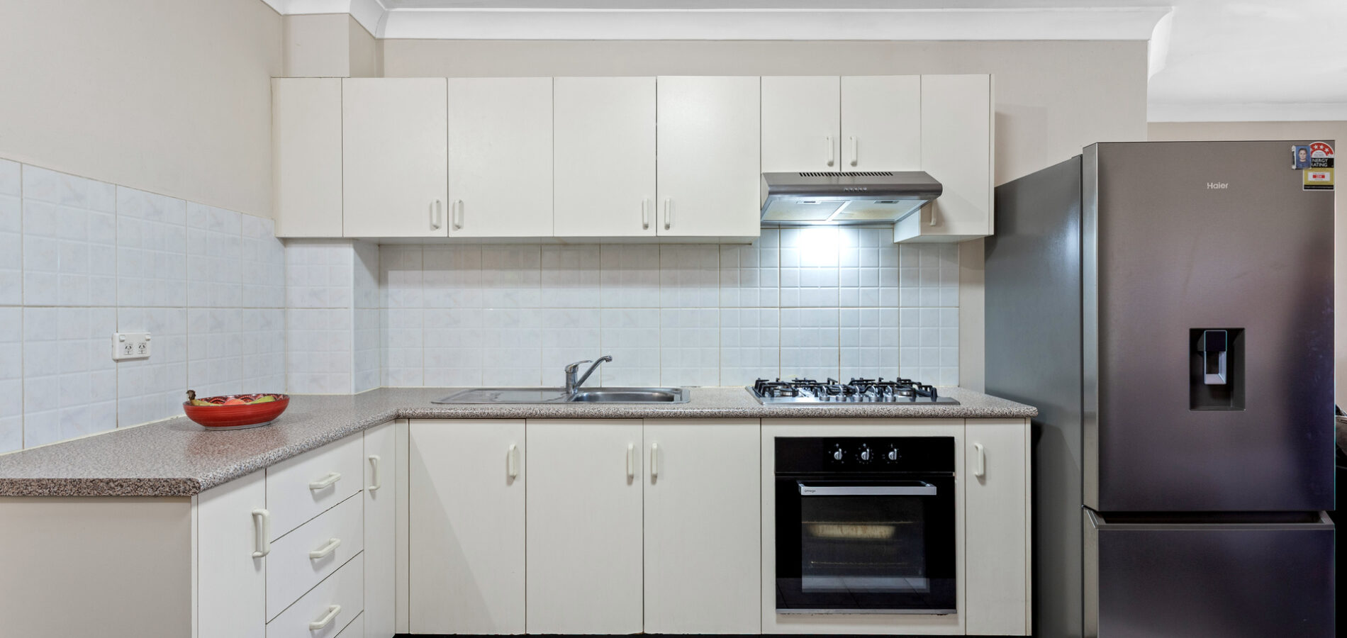 Sold - 26/8 Fourth Avenue - New Property in Blacktown - Real Estate by Monique Layoun