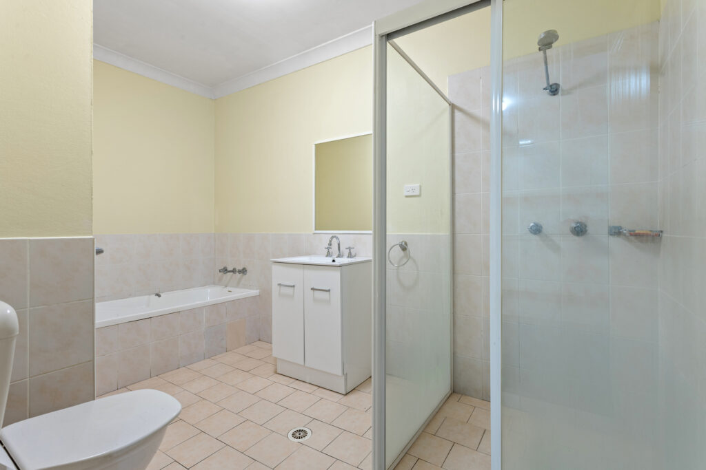Sold - 26/8 Fourth Avenue - New Property in Blacktown - Real Estate by Monique Layoun