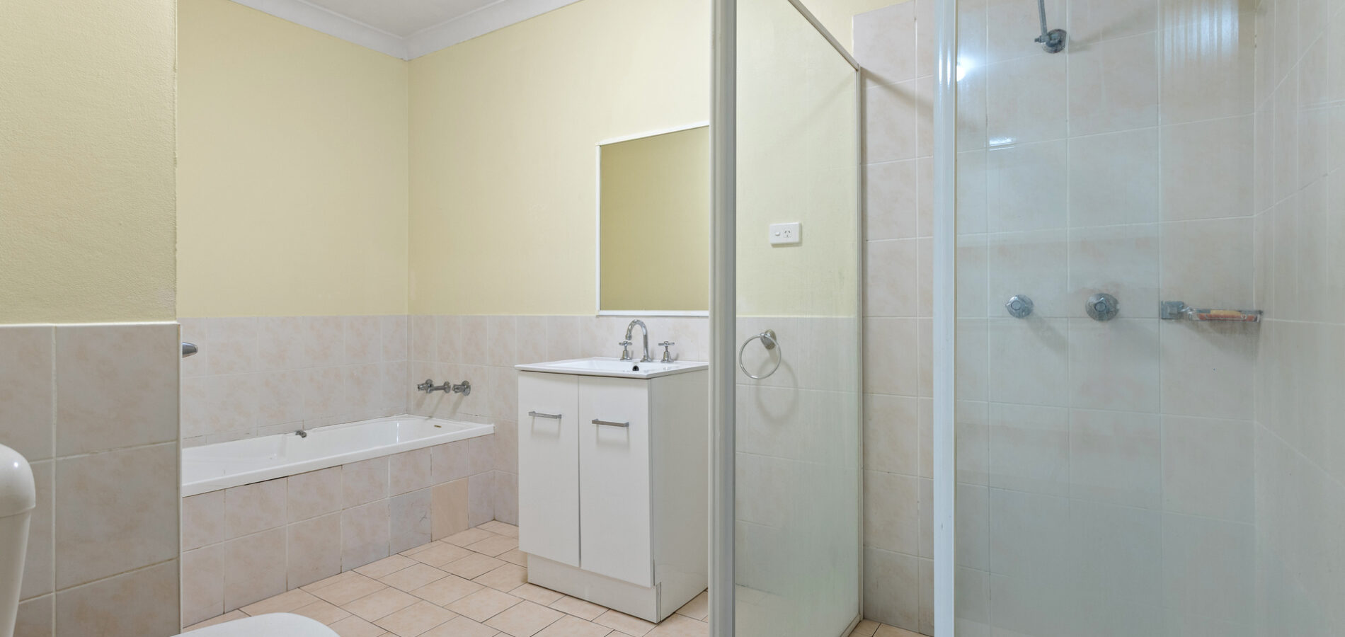 Sold - 26/8 Fourth Avenue - New Property in Blacktown - Real Estate by Monique Layoun