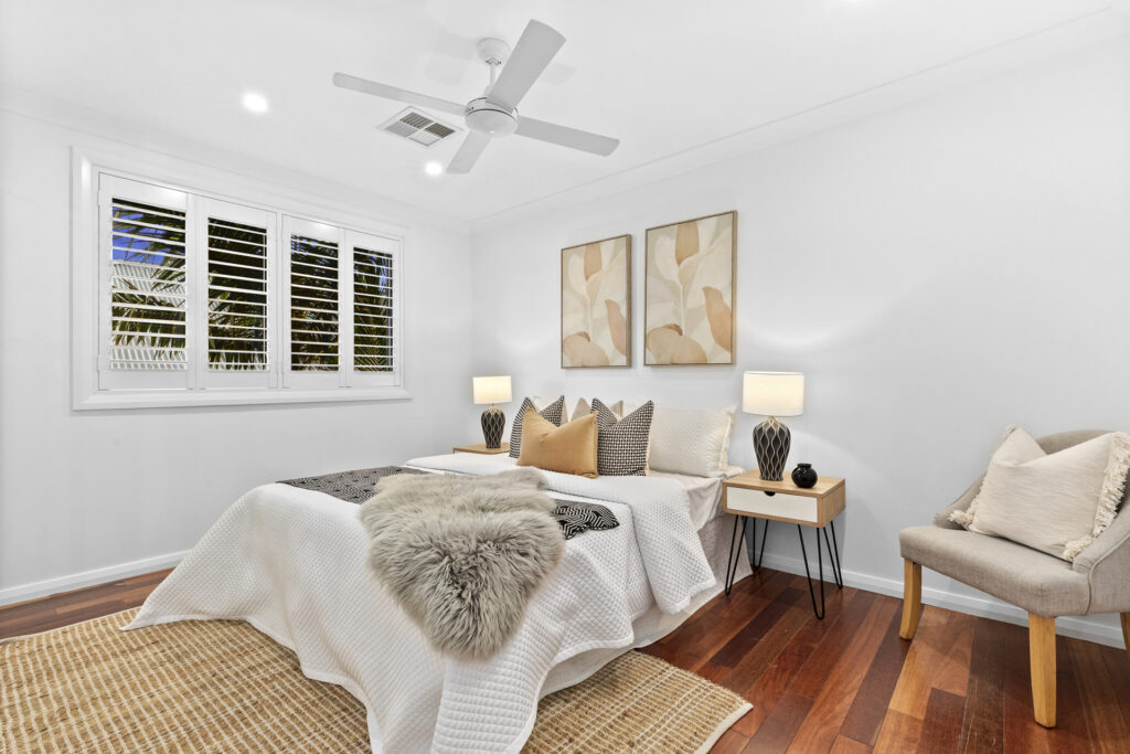 Sold - 7 Wave Street - New Property in The Ponds - Real Estate by Ruma Mundi