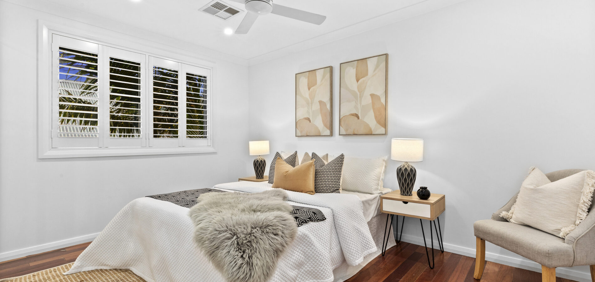 Sold - 7 Wave Street - New Property in The Ponds - Real Estate by Ruma Mundi