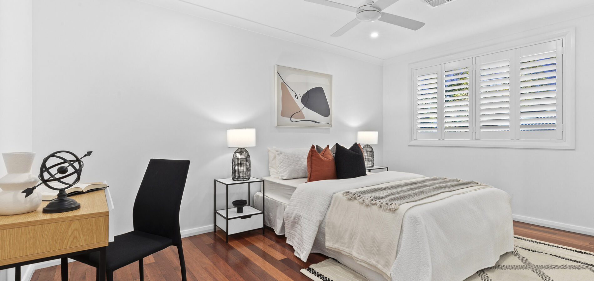 Sold - 7 Wave Street - New Property in The Ponds - Real Estate by Ruma Mundi
