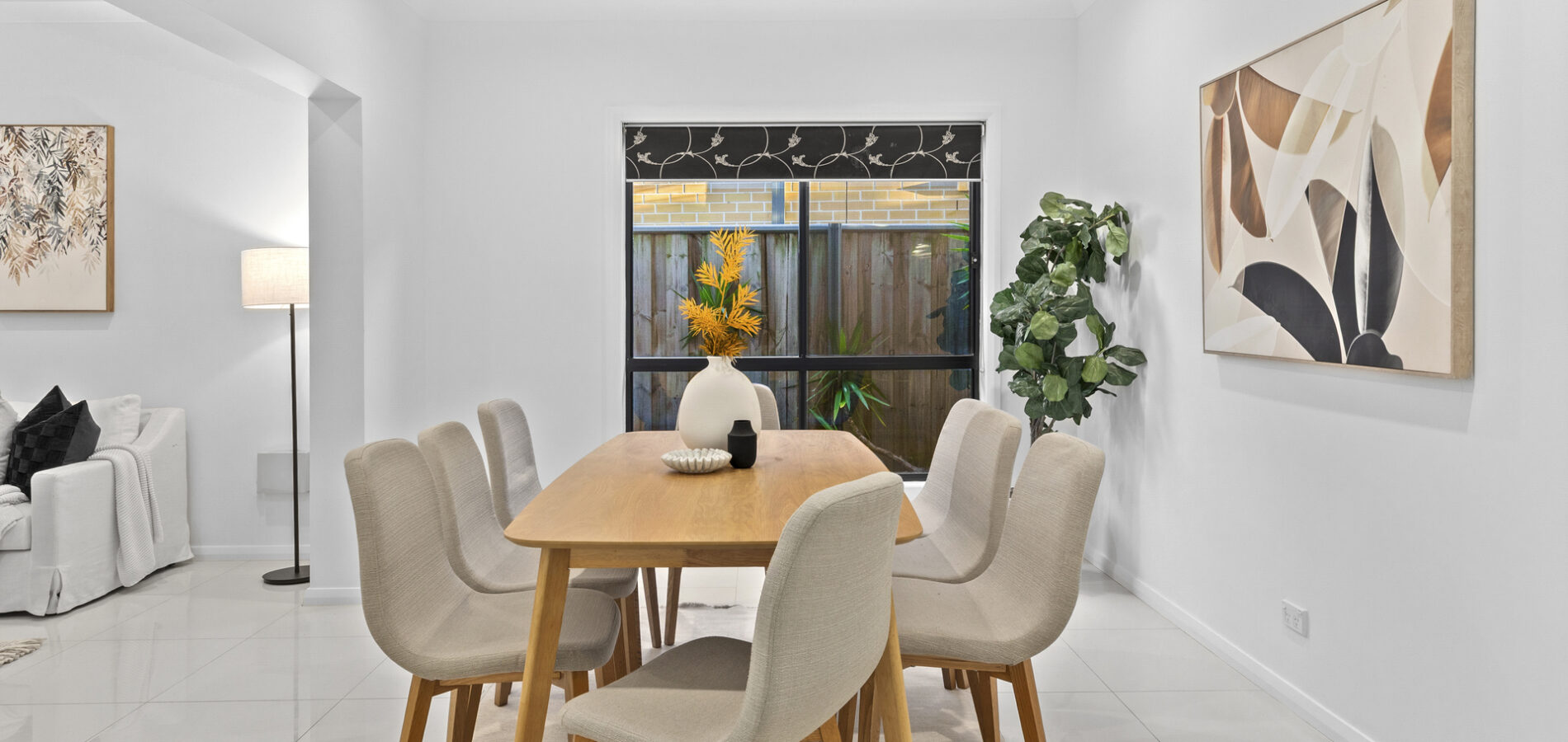Sold - 7 Wave Street - New Property in The Ponds - Real Estate by Ruma Mundi