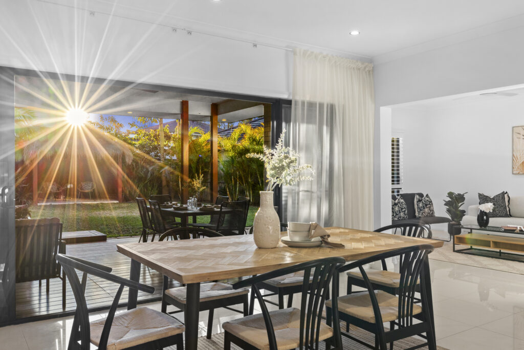 Sold - 7 Wave Street - New Property in The Ponds - Real Estate by Ruma Mundi