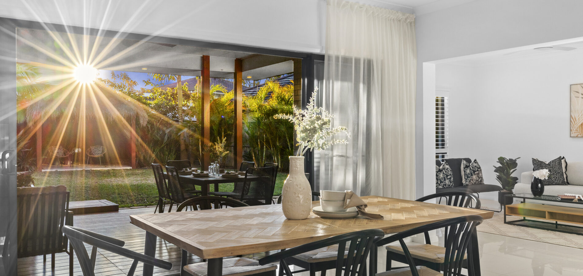 Sold - 7 Wave Street - New Property in The Ponds - Real Estate by Ruma Mundi