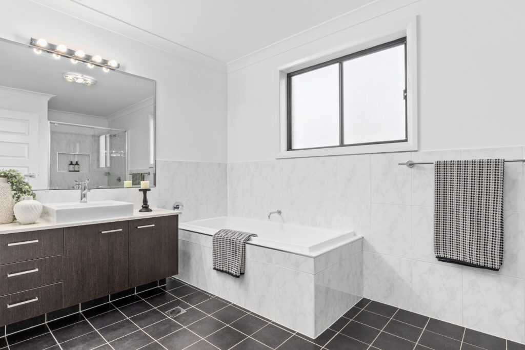 Sold - 7 Wave Street - New Property in The Ponds - Real Estate by Ruma Mundi