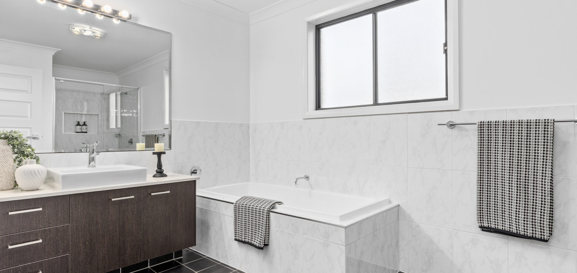 Sold - 7 Wave Street - New Property in The Ponds - Real Estate by Ruma Mundi
