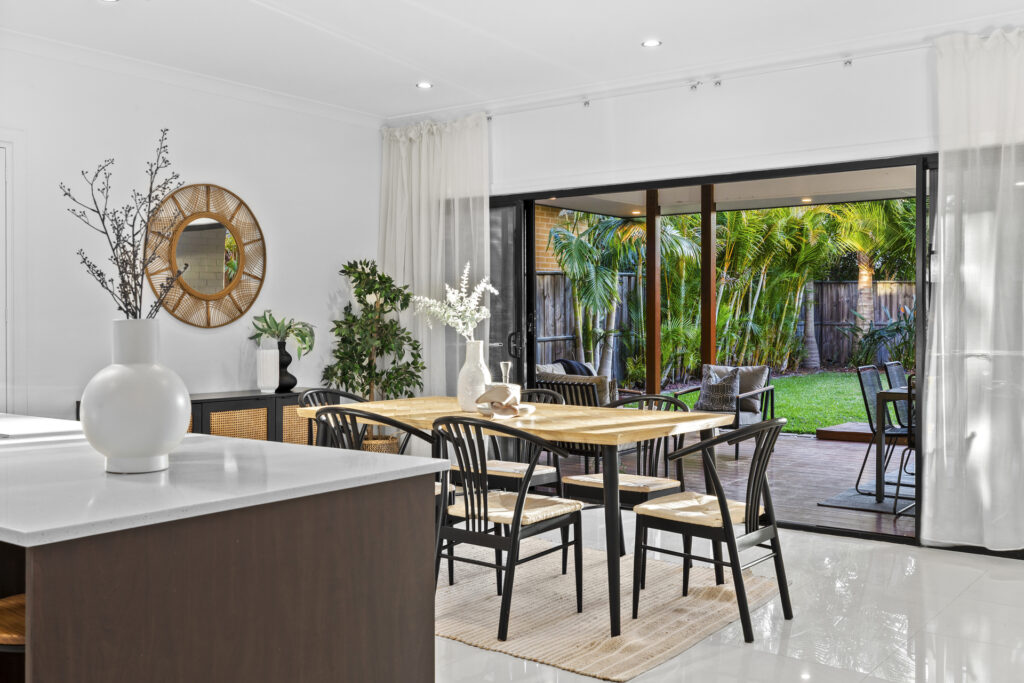 Sold - 7 Wave Street - New Property in The Ponds - Real Estate by Ruma Mundi
