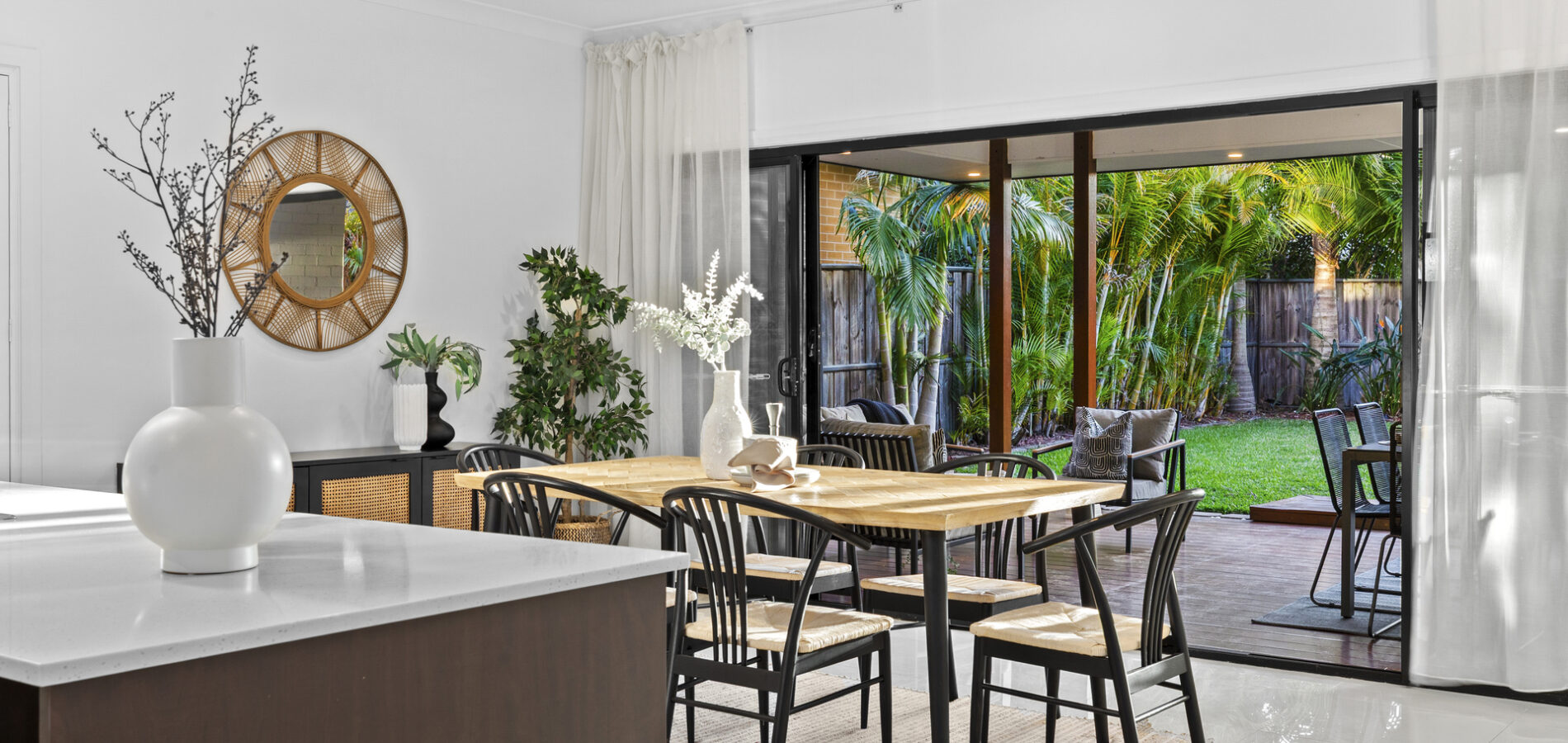 Sold - 7 Wave Street - New Property in The Ponds - Real Estate by Ruma Mundi