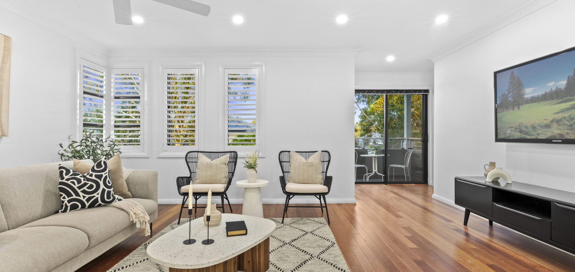 Sold - 7 Wave Street - New Property in The Ponds - Real Estate by Ruma Mundi