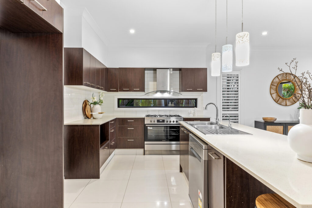 Sold - 7 Wave Street - New Property in The Ponds - Real Estate by Ruma Mundi