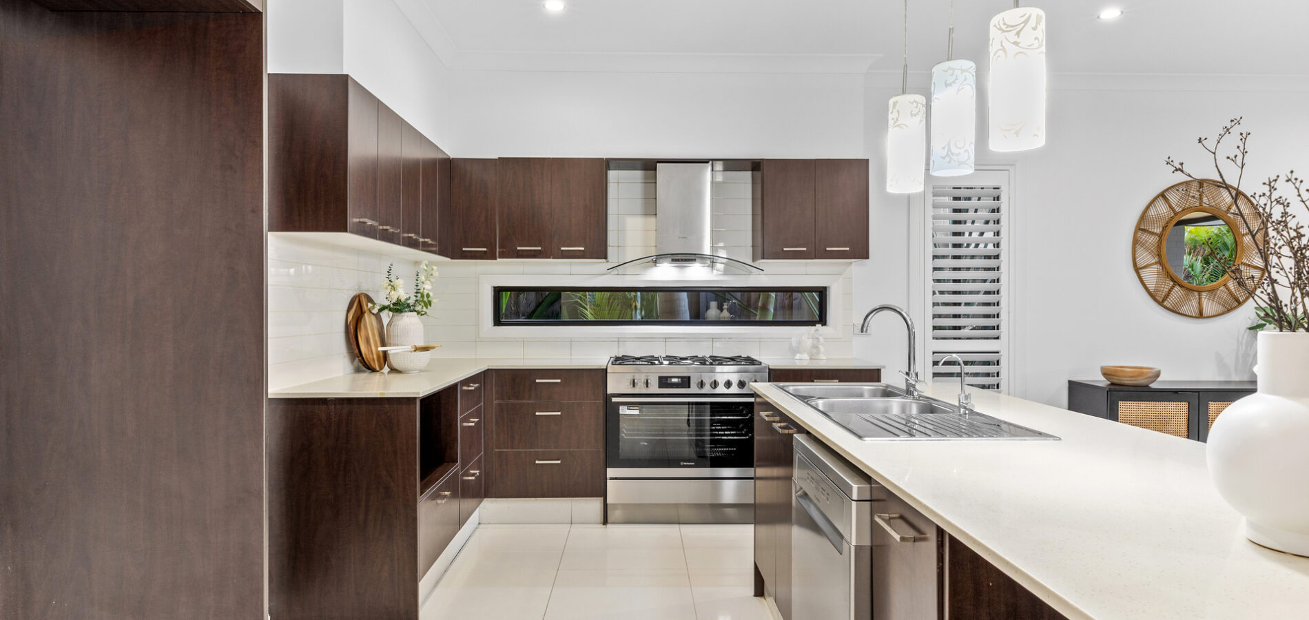 Sold - 7 Wave Street - New Property in The Ponds - Real Estate by Ruma Mundi