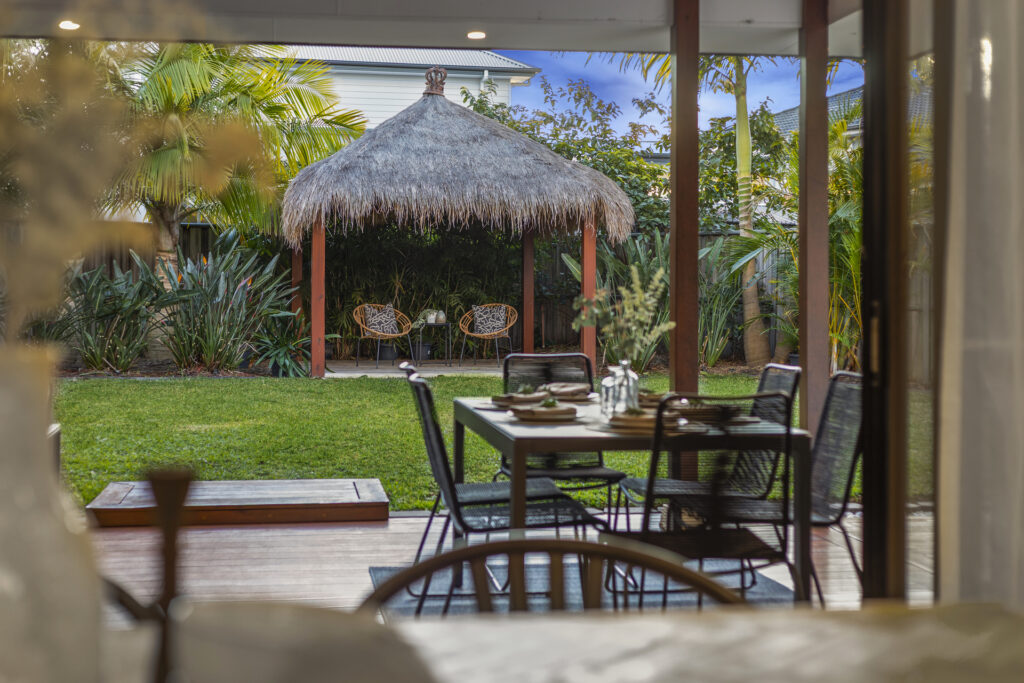 Sold - 7 Wave Street - New Property in The Ponds - Real Estate by Ruma Mundi