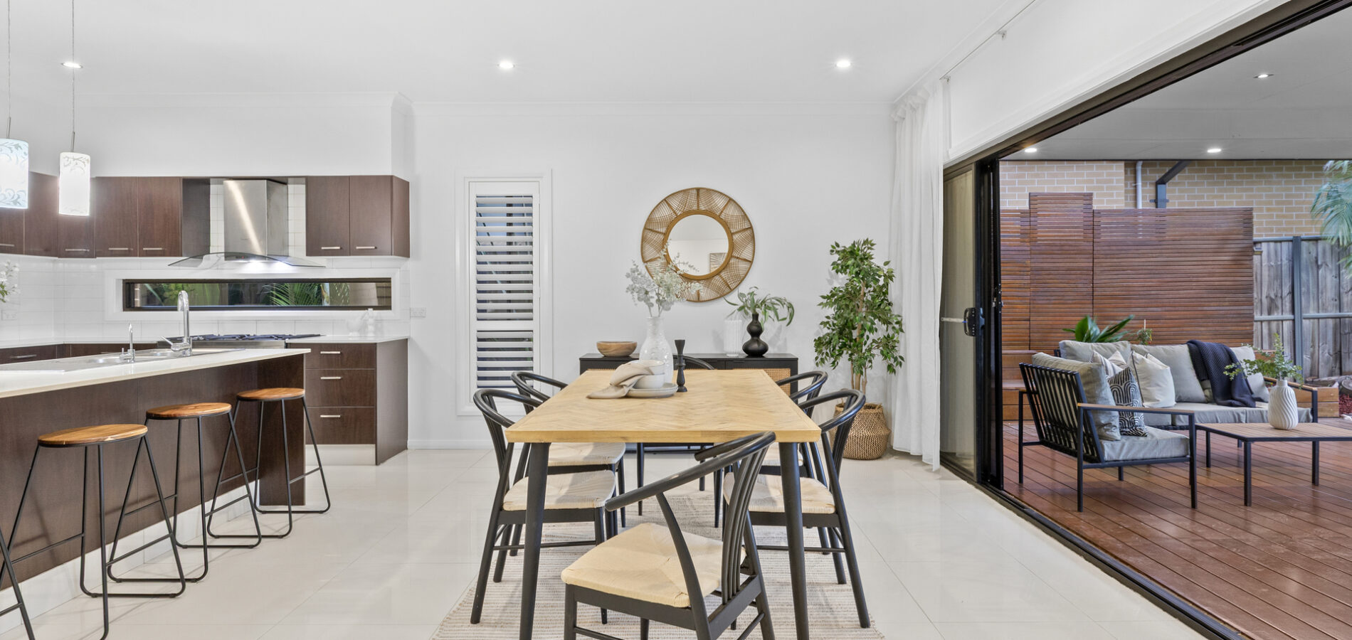 Sold - 7 Wave Street - New Property in The Ponds - Real Estate by Ruma Mundi