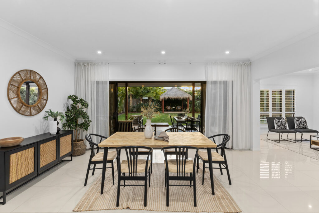 Sold - 7 Wave Street - New Property in The Ponds - Real Estate by Ruma Mundi