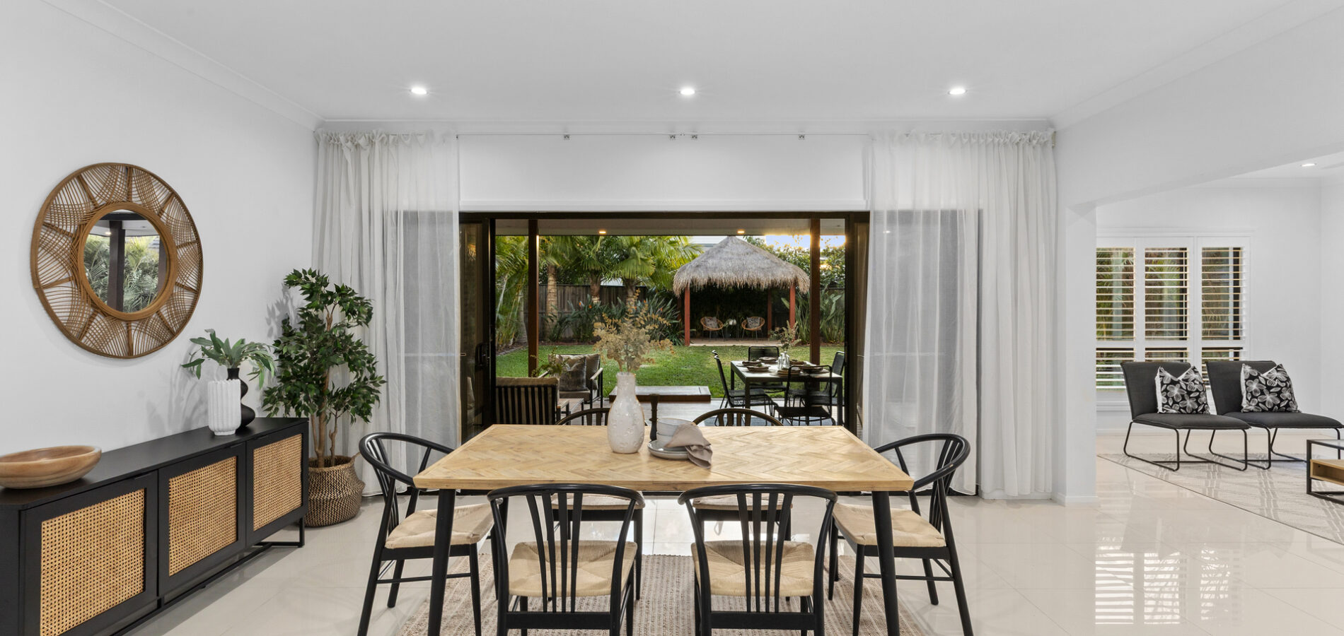 Sold - 7 Wave Street - New Property in The Ponds - Real Estate by Ruma Mundi