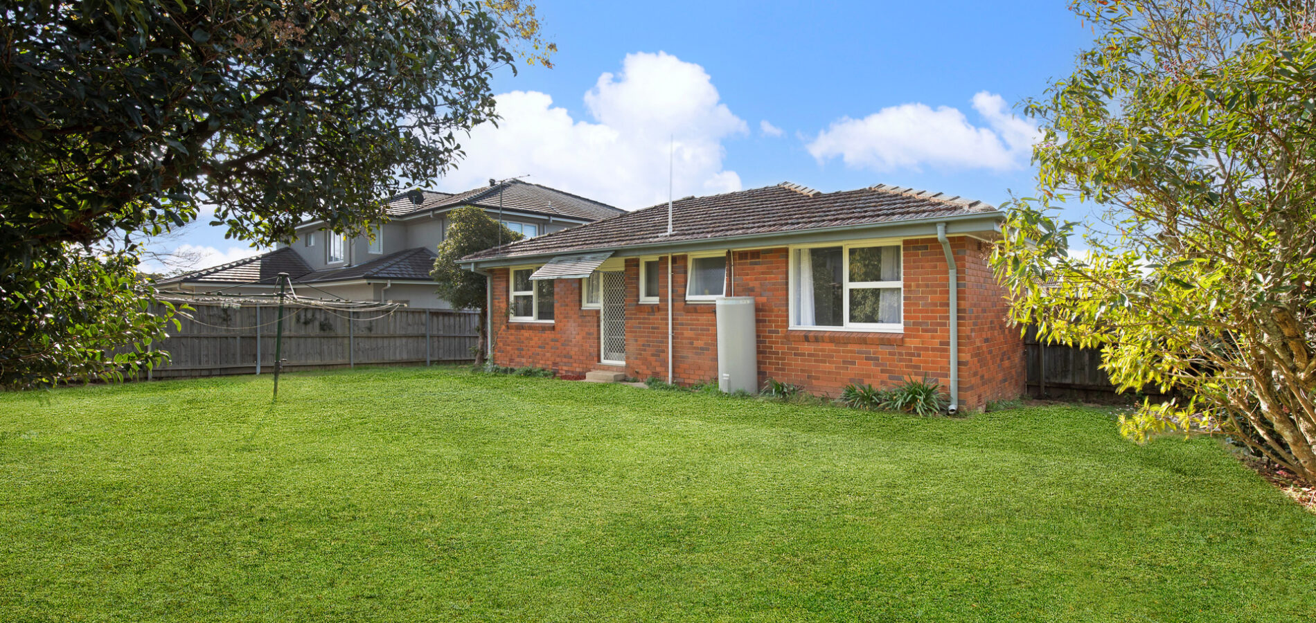 Sold - 13 Jaffa Road - New Property in Dural - Real Estate by Danielle McLoughlin