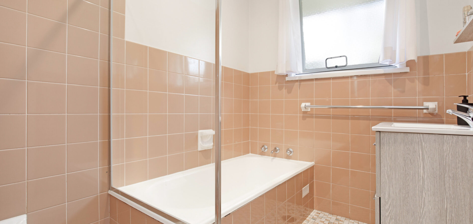 Sold - 13 Jaffa Road - New Property in Dural - Real Estate by Danielle McLoughlin