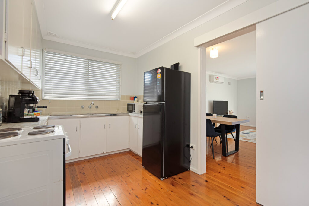 Sold - 13 Jaffa Road - New Property in Dural - Real Estate by Danielle McLoughlin