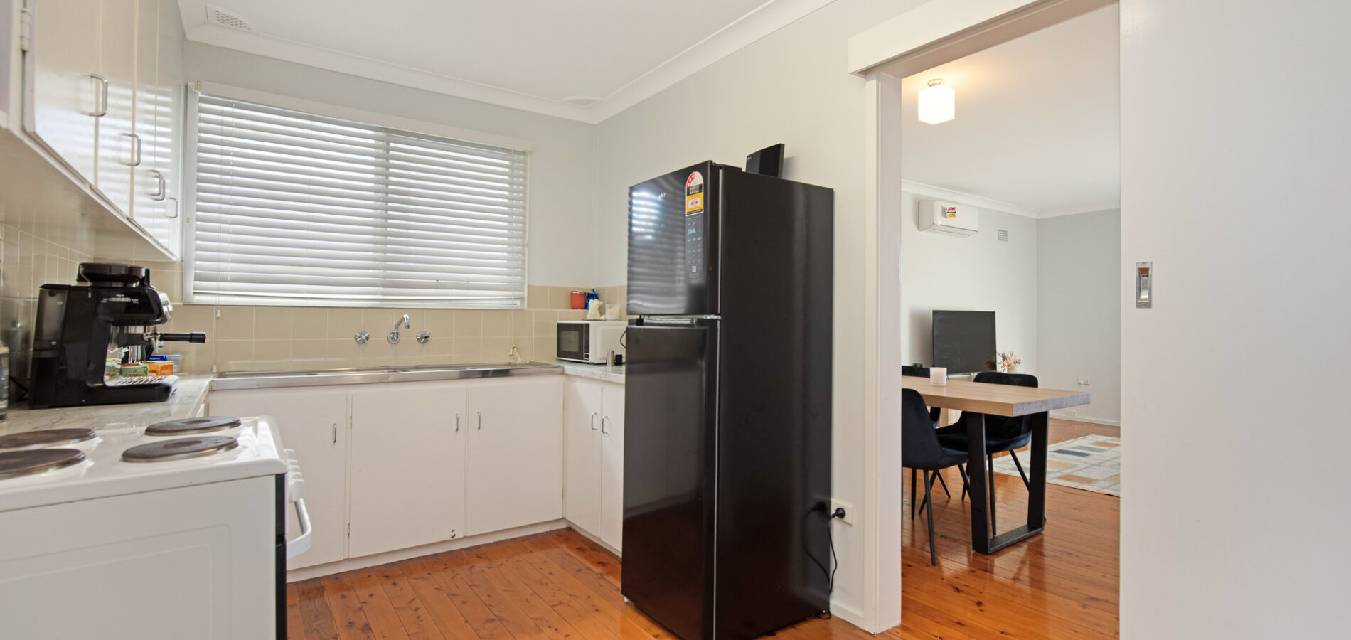 Sold - 13 Jaffa Road - New Property in Dural - Real Estate by Danielle McLoughlin