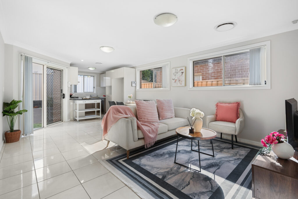 Sold - 2/19 Crosby Street - New Property in Greystanes - Real Estate by Amit Nayak