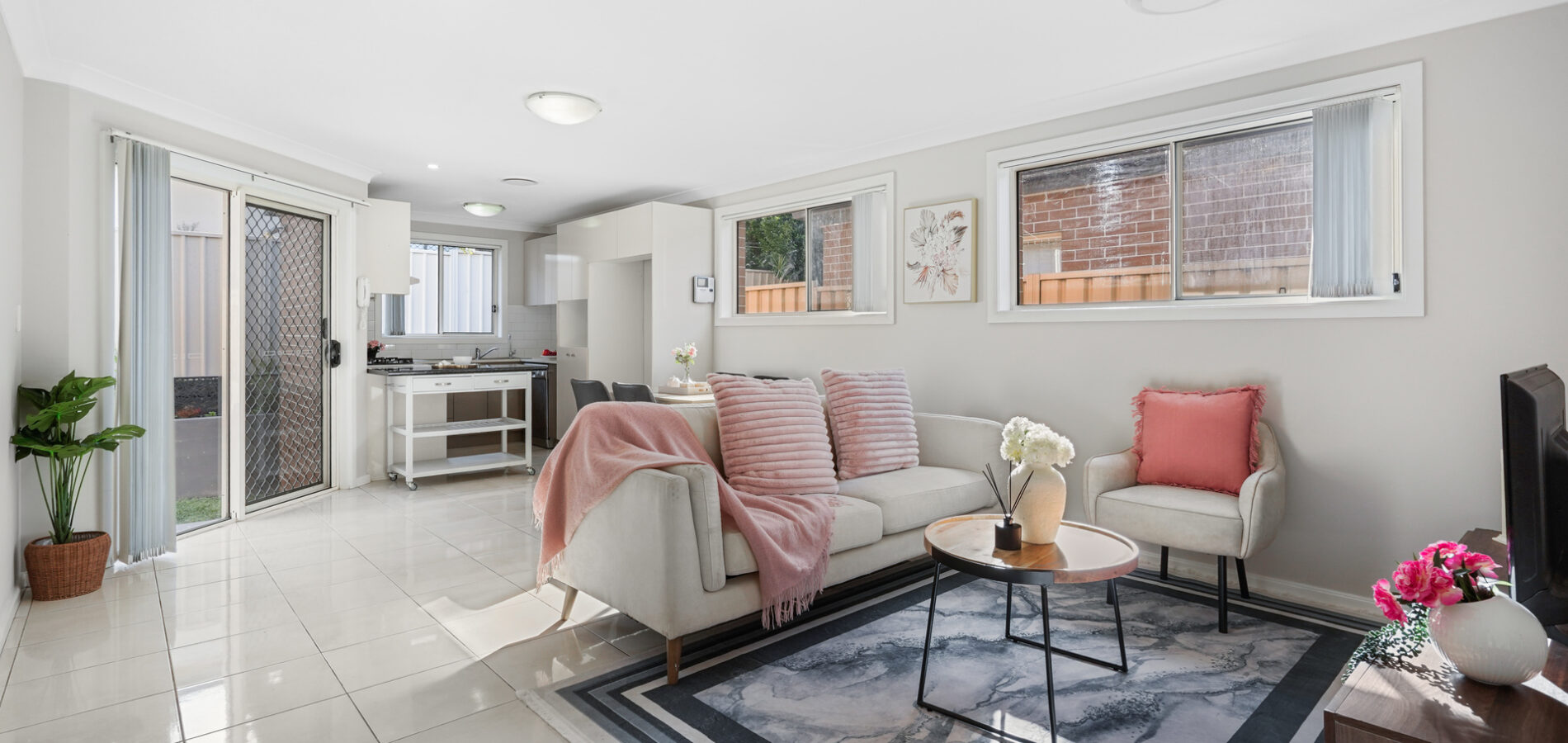 Sold - 2/19 Crosby Street - New Property in Greystanes - Real Estate by Amit Nayak
