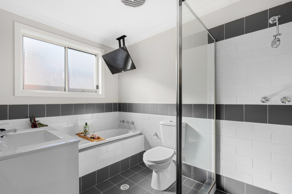 Sold - 2/19 Crosby Street - New Property in Greystanes - Real Estate by Amit Nayak