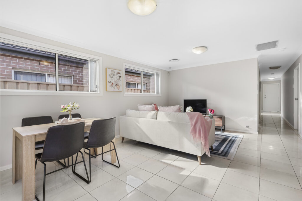 Sold - 2/19 Crosby Street - New Property in Greystanes - Real Estate by Amit Nayak