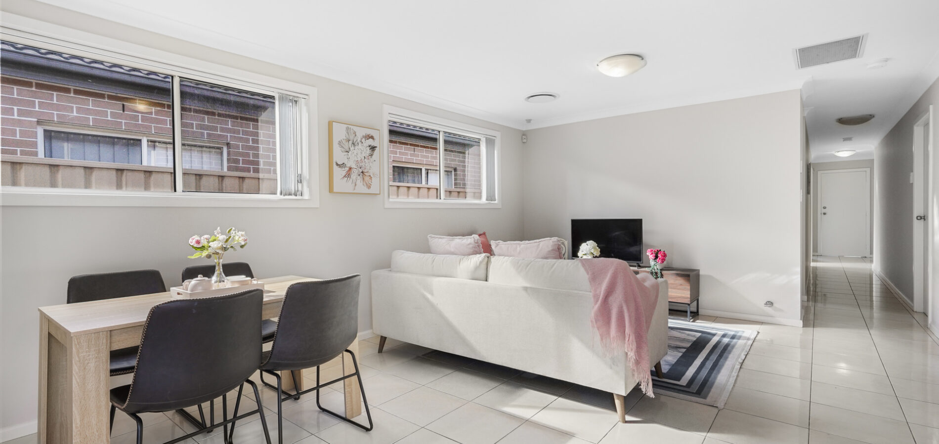 Sold - 2/19 Crosby Street - New Property in Greystanes - Real Estate by Amit Nayak