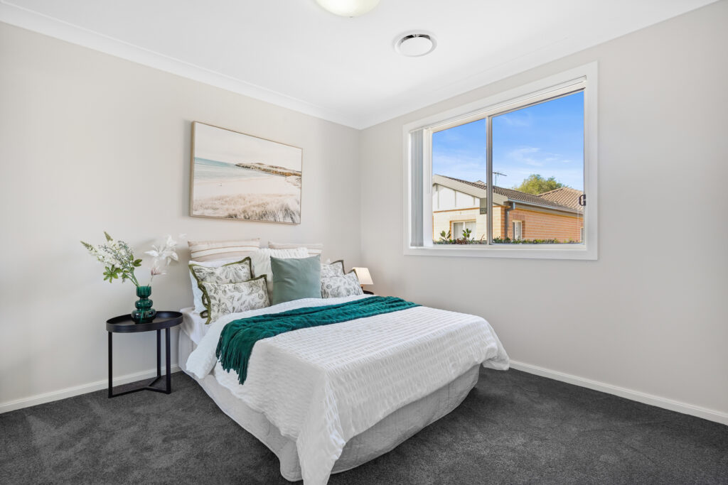 Sold - 2/19 Crosby Street - New Property in Greystanes - Real Estate by Amit Nayak