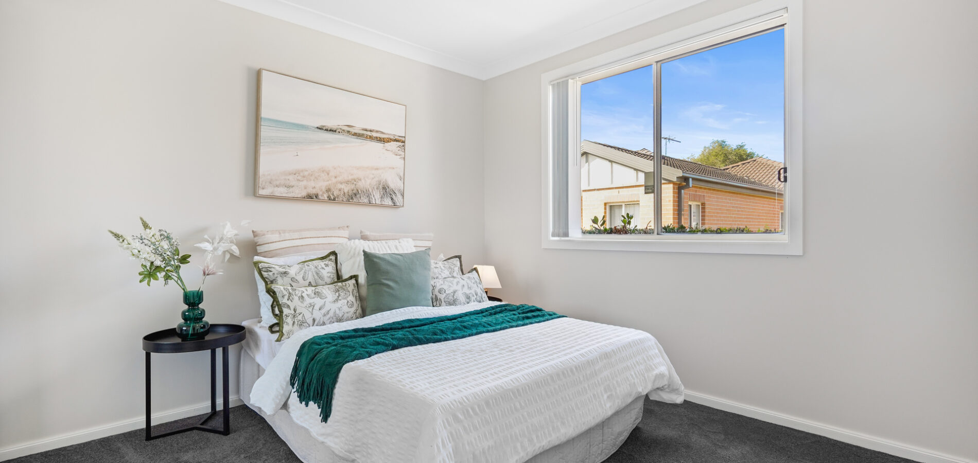 Sold - 2/19 Crosby Street - New Property in Greystanes - Real Estate by Amit Nayak