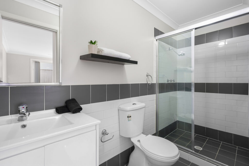 Sold - 2/19 Crosby Street - New Property in Greystanes - Real Estate by Amit Nayak