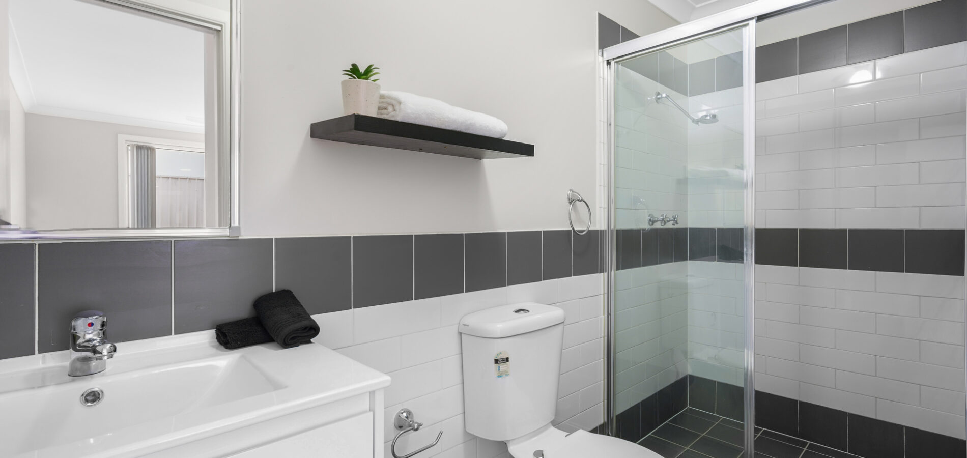 Sold - 2/19 Crosby Street - New Property in Greystanes - Real Estate by Amit Nayak