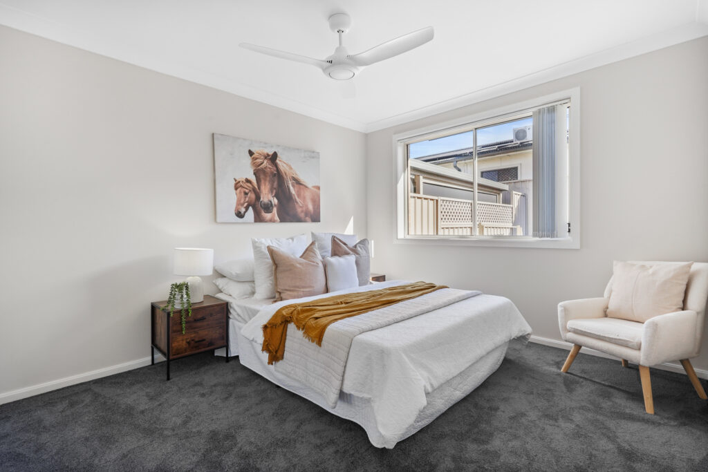 Sold - 2/19 Crosby Street - New Property in Greystanes - Real Estate by Amit Nayak