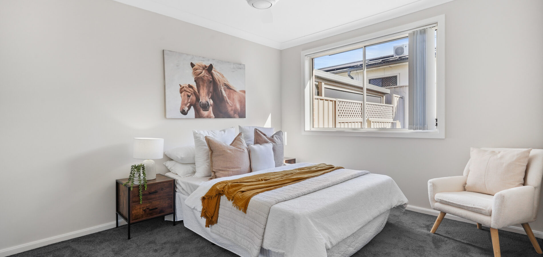 Sold - 2/19 Crosby Street - New Property in Greystanes - Real Estate by Amit Nayak