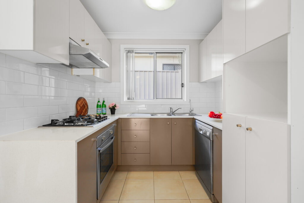 Sold - 2/19 Crosby Street - New Property in Greystanes - Real Estate by Amit Nayak