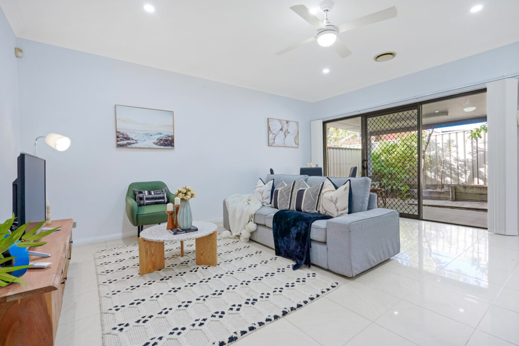Sold - 11/44 Girraween Road - New Property in Girraween - Real Estate by Amit Nayak