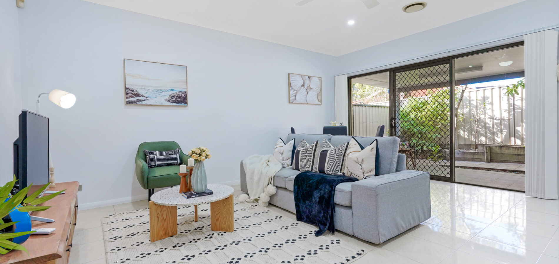 Sold - 11/44 Girraween Road - New Property in Girraween - Real Estate by Amit Nayak