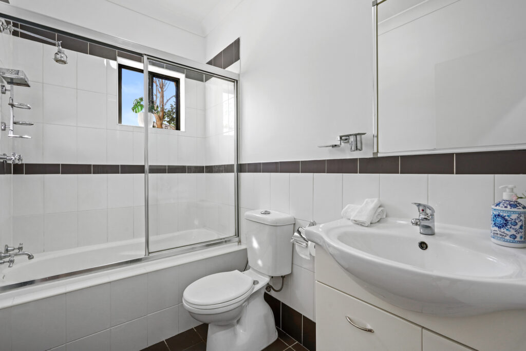 Sold - 11/44 Girraween Road - New Property in Girraween - Real Estate by Amit Nayak