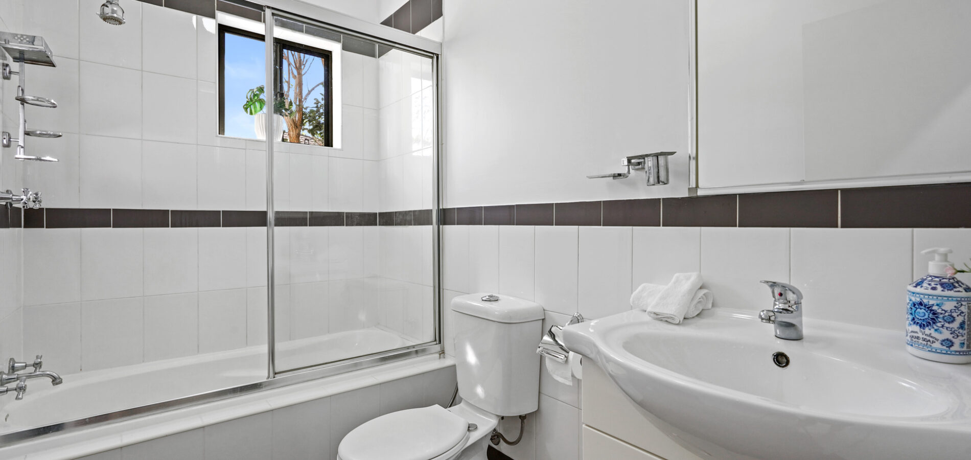 Sold - 11/44 Girraween Road - New Property in Girraween - Real Estate by Amit Nayak