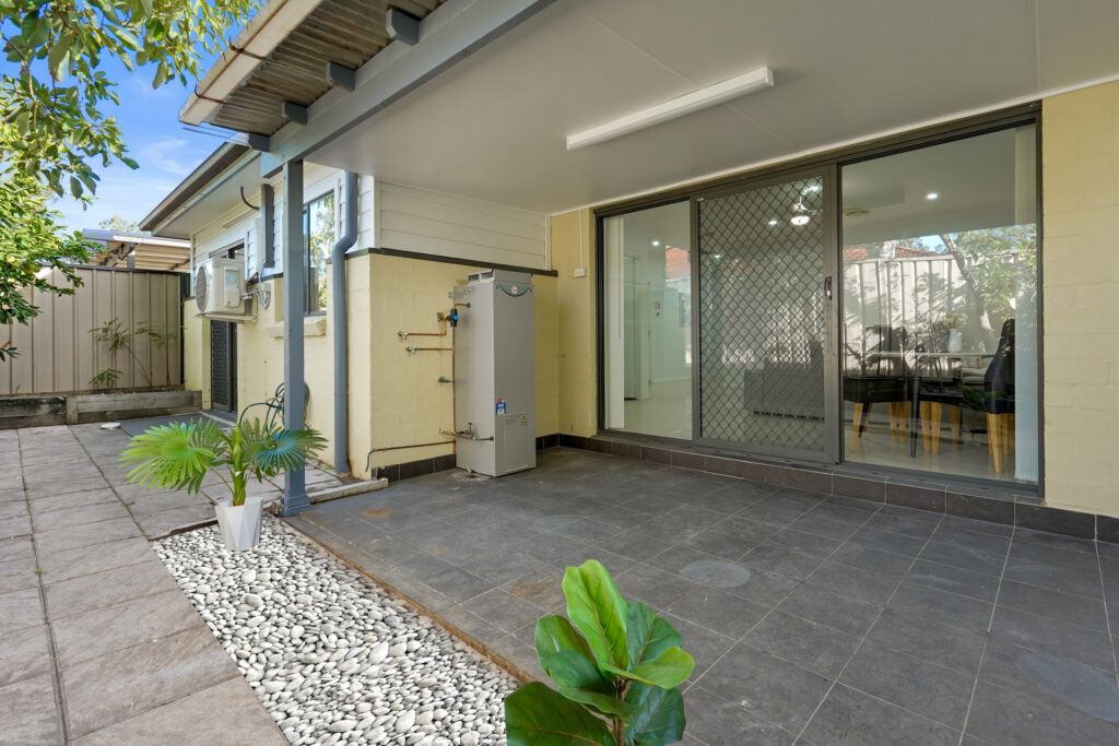 Sold - 11/44 Girraween Road - New Property in Girraween - Real Estate by Amit Nayak