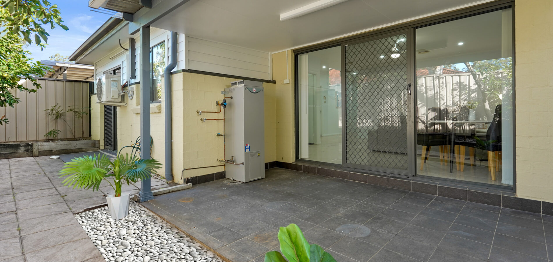 Sold - 11/44 Girraween Road - New Property in Girraween - Real Estate by Amit Nayak