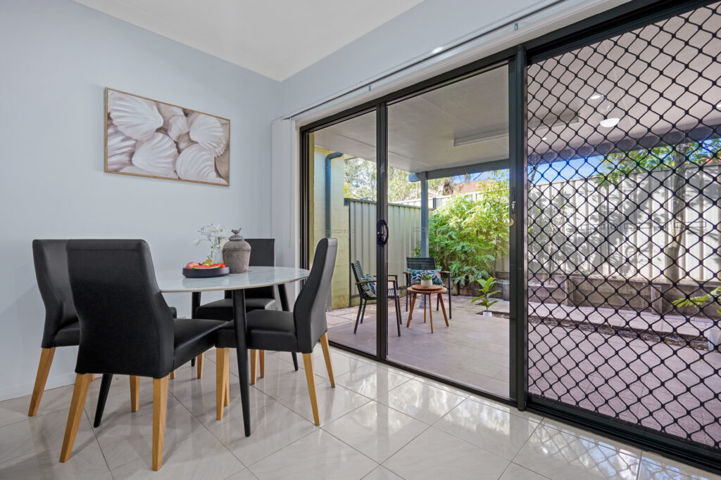 Sold - 11/44 Girraween Road - New Property in Girraween - Real Estate by Amit Nayak