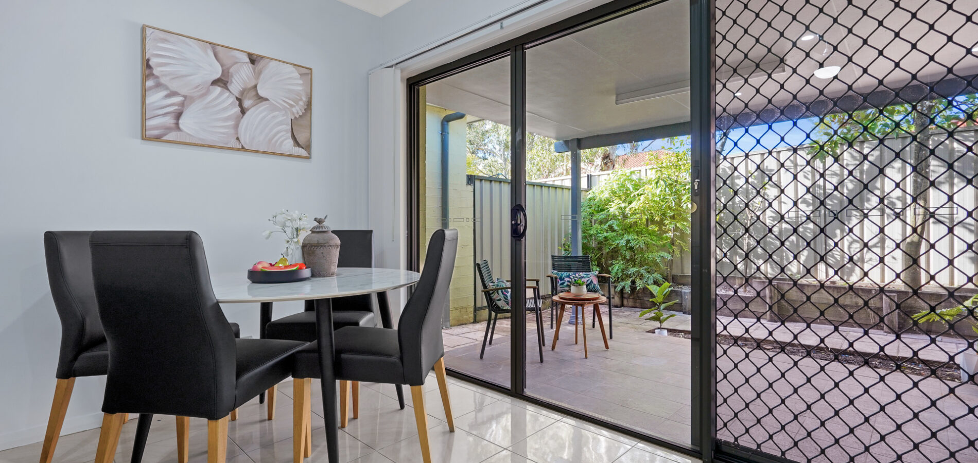 Sold - 11/44 Girraween Road - New Property in Girraween - Real Estate by Amit Nayak